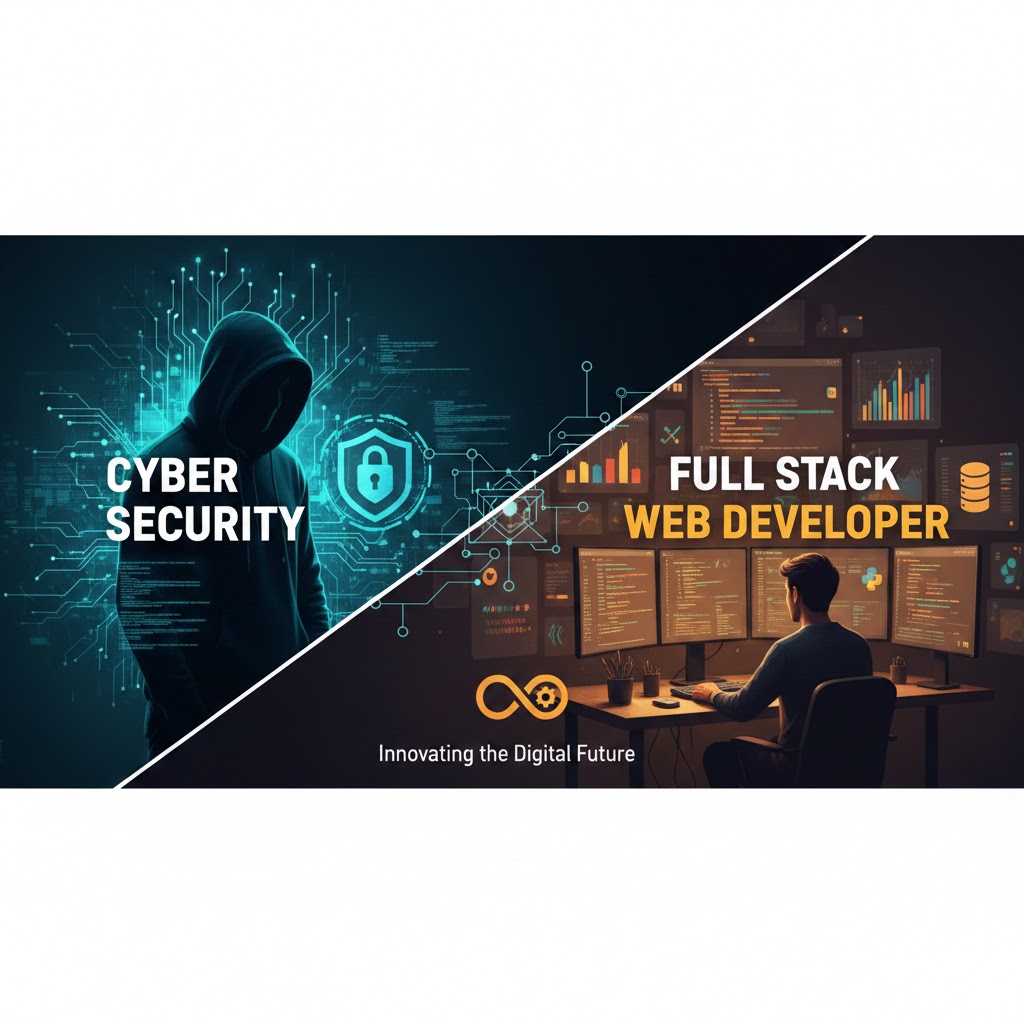 Yana Mulyana Profile